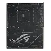 Asus Płyta gł&oacute;wna ROG STRIX Z790-A GAMING WIFI II 4DDR5 HDMI ATX
