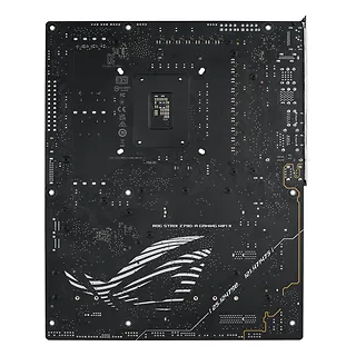 Asus Płyta gł&oacute;wna ROG STRIX Z790-A GAMING WIFI II 4DDR5 HDMI ATX