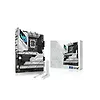 Asus Płyta gł&oacute;wna ROG STRIX Z790-A GAMING WIFI II 4DDR5 HDMI ATX