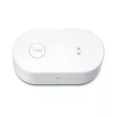 TP-LINK Czujnik Wycieku Wody Smart Tapo T300