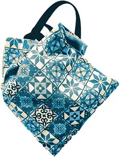 Rebel Gra Azul Mini