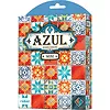 Rebel Gra Azul Mini