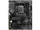 Płyta główna MSI PRO B760-P DDR4 II s1700 4DDR4 DP/HDMI ATX