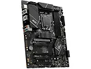 Płyta główna MSI PRO B760-P DDR4 II s1700 4DDR4 DP/HDMI ATX