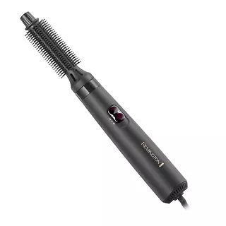 Remington Suszarko-lokówka Blow Dry&Style AS7100