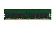 Kingston Pamięć serwerowa DDR4 16GB/3200 ECC CL22 DIMM 2Rx8 Micron R
