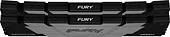 Kingston Pamięć DDR4 Fury Renegade 64GB(2*32GB)/3200 CL16