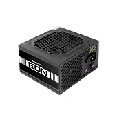 Chieftec Zasilacz ZPU-700S 700W EON Series 80 PLUS