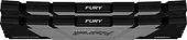 Kingston Pamięć DDR4 Fury Renegade 32GB(2*16GB)/3600 CL16