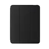 CRONG Etui iPad Pro 11 (2022-2021) / iPad Air 10.9 (5-4 gen.) z podstawką i ładowaniem Apple Pencil