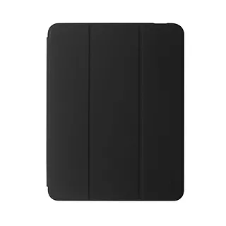 CRONG Etui iPad Pro 11 (2022-2021) / iPad Air 10.9 (5-4 gen.) z podstawką i ładowaniem Apple Pencil