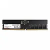 Adata Pamięć Premier DDR5 4800 DIMM 32GB 4800 SingleTray