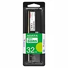 Adata Pamięć Premier DDR5 4800 DIMM 32GB 4800 SingleTray