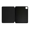 CRONG Etui iPad Pro 11 (2022-2021) / iPad Air 10.9 (5-4 gen.) z funkcją Apple Pencil Czarne