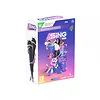 Plaion Gra Xbox One/Xbox Series X Lets Sing 2024 2 mikrofony