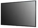 LG Electronics Ekran 49UH5N-E IPS 500cd/m2 24/7