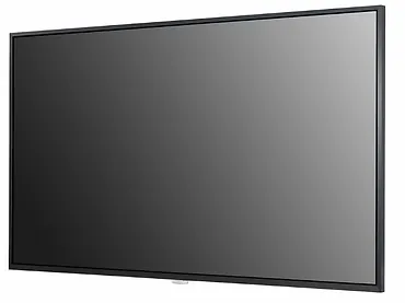 LG Electronics Ekran 49UH5N-E IPS 500cd/m2 24/7