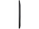LG Electronics Ekran 49UH5N-E IPS 500cd/m2 24/7