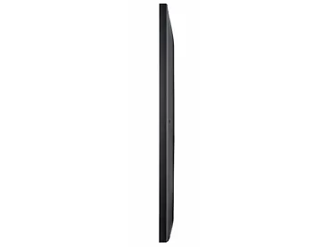 LG Electronics Ekran 49UH5N-E IPS 500cd/m2 24/7