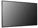 LG Electronics Ekran 49UH5N-E IPS 500cd/m2 24/7