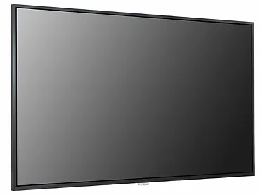 LG Electronics Ekran 49UH5N-E IPS 500cd/m2 24/7