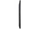 LG Electronics Ekran 49UH5N-E IPS 500cd/m2 24/7