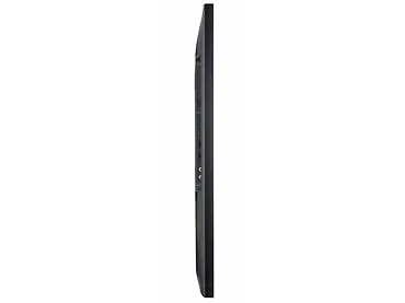 LG Electronics Ekran 49UH5N-E IPS 500cd/m2 24/7