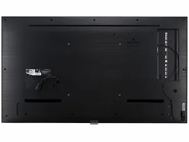 LG Electronics Ekran 49UH5N-E IPS 500cd/m2 24/7