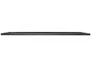LG Electronics Ekran 49UH5N-E IPS 500cd/m2 24/7