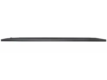 LG Electronics Ekran 49UH5N-E IPS 500cd/m2 24/7