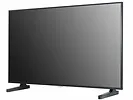 LG Electronics Ekran 49UH5N-E IPS 500cd/m2 24/7