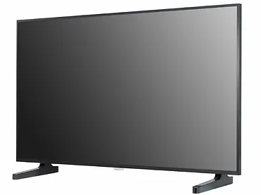 LG Electronics Ekran 49UH5N-E IPS 500cd/m2 24/7