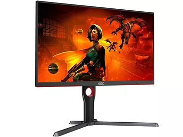 Monitor 27