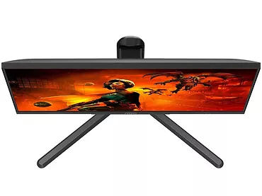 Monitor 27