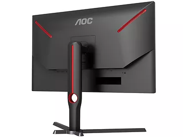 Monitor 27