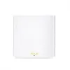 Asus ZenWiFi XD6S System WiFi 6 AX5400 1-pack Wall Mount