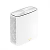 Asus ZenWiFi XD6S System WiFi 6 AX5400 1-pack Wall Mount