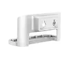Asus ZenWiFi XD6S System WiFi 6 AX5400 1-pack Wall Mount