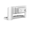 Asus ZenWiFi XD6S System WiFi 6 AX5400 1-pack Wall Mount
