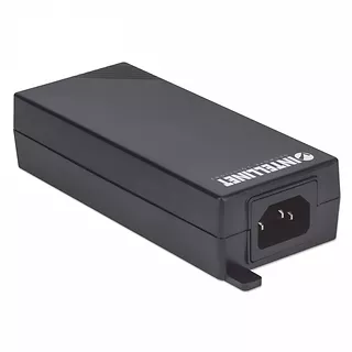 Adapter / Zasilacz Intellinet  POE+ 30W 1X Gigabit RJ45 802.3AT