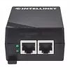 Adapter / Zasilacz Intellinet  POE+ 30W 1X Gigabit RJ45 802.3AT