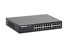 Intellinet Przełącznik Gigabit 24x 10/100/1000 RJ45 Desktop/Rack