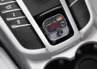 ART Transmiter samochodowy FM MP3 z funkcją BT,USB LCD FM-84B QC3.0