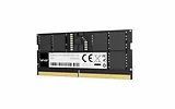 Lexar Pamięć do notebooka DDR5 SODIMM 16GB(1*16GB)/5600 CL46