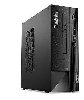 Lenovo Komputer ThinkCentre Neo 50s G3 SFF 11T000J4PB W11Pro i5-12400/16GB/512GB/INT/3YRS OS