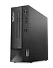 Lenovo Komputer ThinkCentre Neo 50s G3 SFF 11T000J4PB W11Pro i5-12400/16GB/512GB/INT/3YRS OS