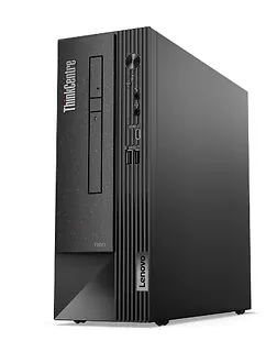 Lenovo Komputer ThinkCentre Neo 50s G3 SFF 11T000J4PB W11Pro i5-12400/16GB/512GB/INT/3YRS OS