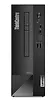 Lenovo Komputer ThinkCentre Neo 50s G3 SFF 11T000J4PB W11Pro i5-12400/16GB/512GB/INT/3YRS OS