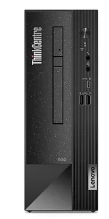Lenovo Komputer ThinkCentre Neo 50s G3 SFF 11T000J4PB W11Pro i5-12400/16GB/512GB/INT/3YRS OS