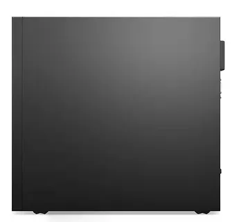 Lenovo Komputer ThinkCentre Neo 50s G3 SFF 11T000J4PB W11Pro i5-12400/16GB/512GB/INT/3YRS OS